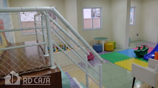 Apartamento, 2 quartos, 55 m² - Foto 23