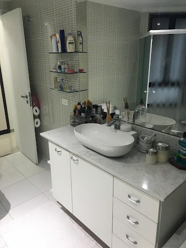 Apartamento, 5 quartos, 230 m² - Foto 22