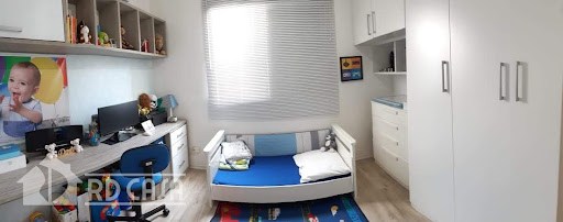 Apartamento, 2 quartos, 68 m² - Foto 9