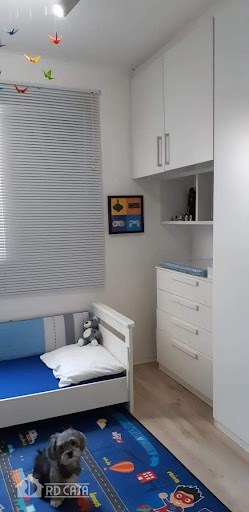 Apartamento, 2 quartos, 68 m² - Foto 10