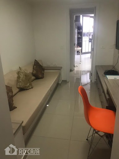 Apartamento, 5 quartos, 230 m² - Foto 12