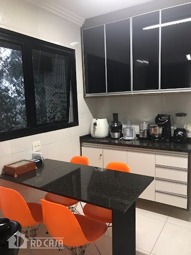 Apartamento, 5 quartos, 230 m² - Foto 16