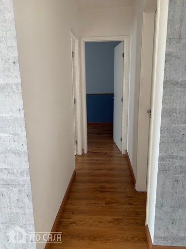 Apartamento, 2 quartos, 55 m² - Foto 8