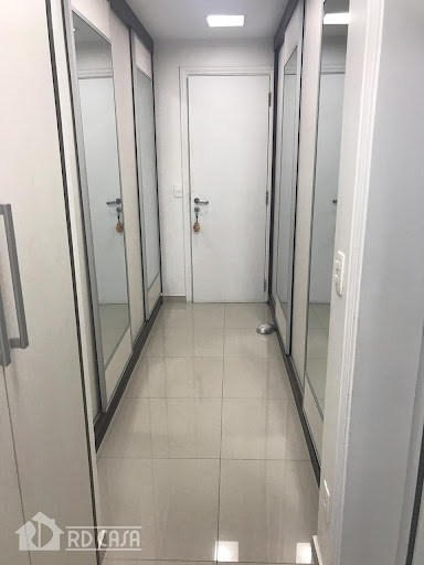 Apartamento, 5 quartos, 230 m² - Foto 19