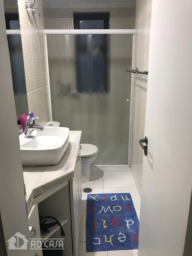 Apartamento, 5 quartos, 230 m² - Foto 40