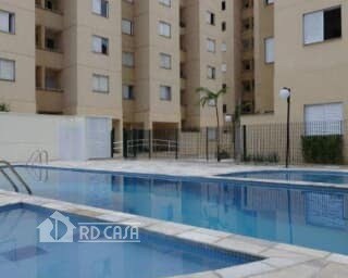 Apartamento, 2 quartos, 68 m² - Foto 14