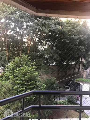 Apartamento, 5 quartos, 230 m² - Foto 8