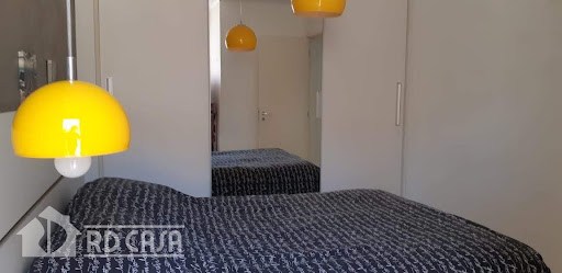Apartamento, 2 quartos, 68 m² - Foto 8