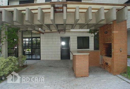 Apartamento, 5 quartos, 230 m² - Foto 48