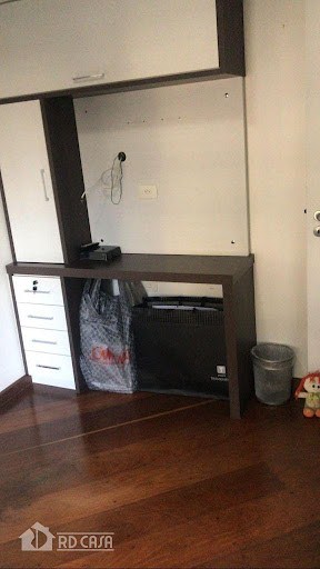 Apartamento, 5 quartos, 230 m² - Foto 29