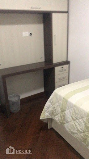 Apartamento, 5 quartos, 230 m² - Foto 26