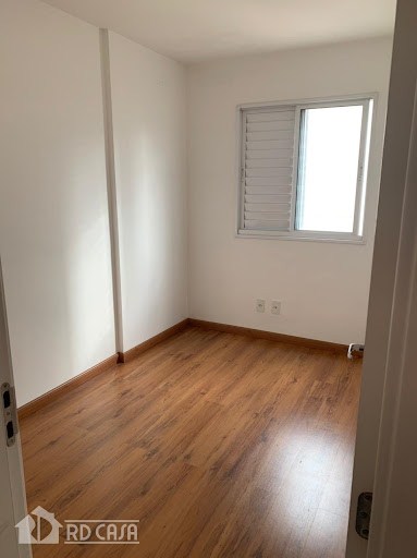 Apartamento, 2 quartos, 55 m² - Foto 12