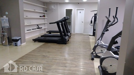 Apartamento, 2 quartos, 55 m² - Foto 26