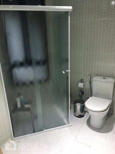 Apartamento, 5 quartos, 230 m² - Foto 44