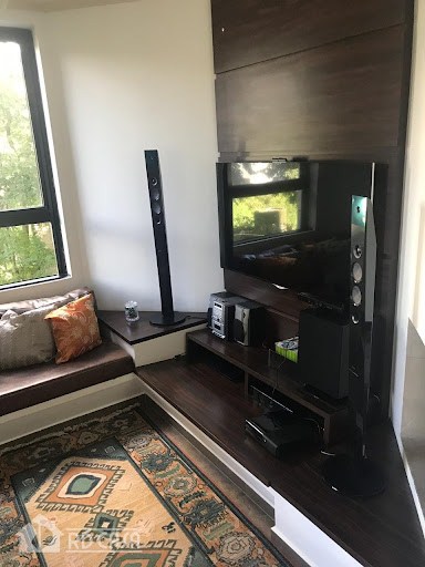 Apartamento, 5 quartos, 230 m² - Foto 3