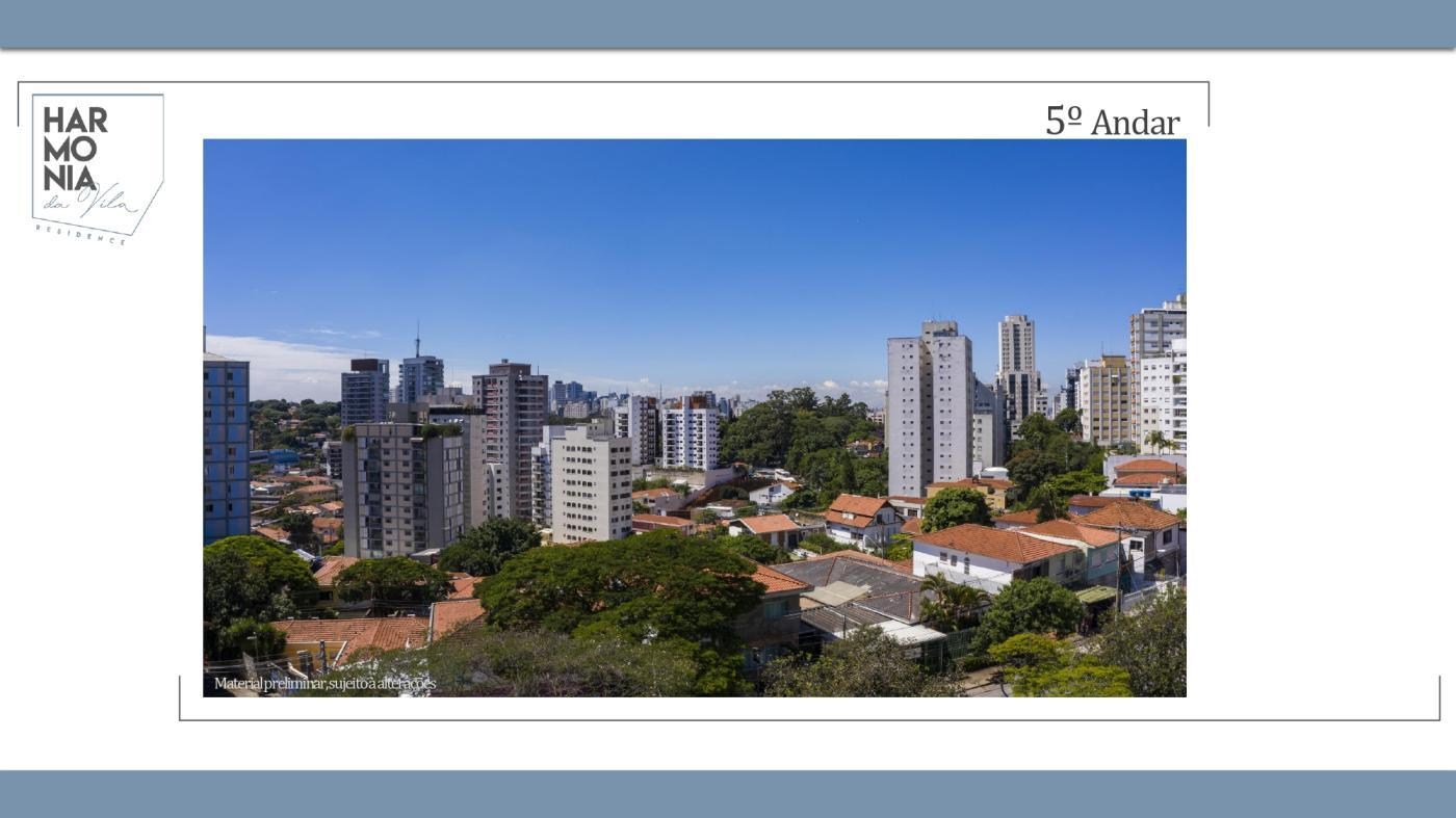 Apartamento, 4 quartos - Foto 11