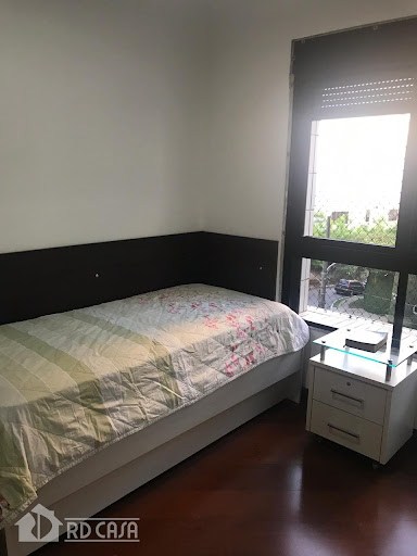 Apartamento, 5 quartos, 230 m² - Foto 24