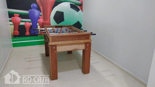 Apartamento, 2 quartos, 55 m² - Foto 27