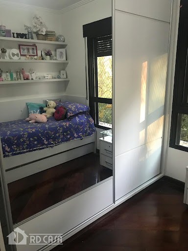 Apartamento, 5 quartos, 230 m² - Foto 34
