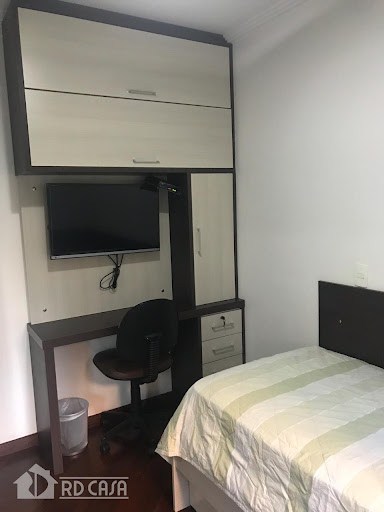 Apartamento, 5 quartos, 230 m² - Foto 28