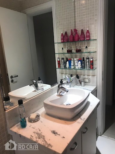 Apartamento, 5 quartos, 230 m² - Foto 43