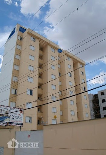 Apartamento, 2 quartos, 68 m² - Foto 17