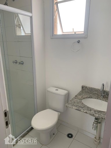Apartamento, 2 quartos, 55 m² - Foto 13