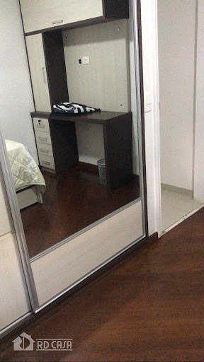 Apartamento, 5 quartos, 230 m² - Foto 27