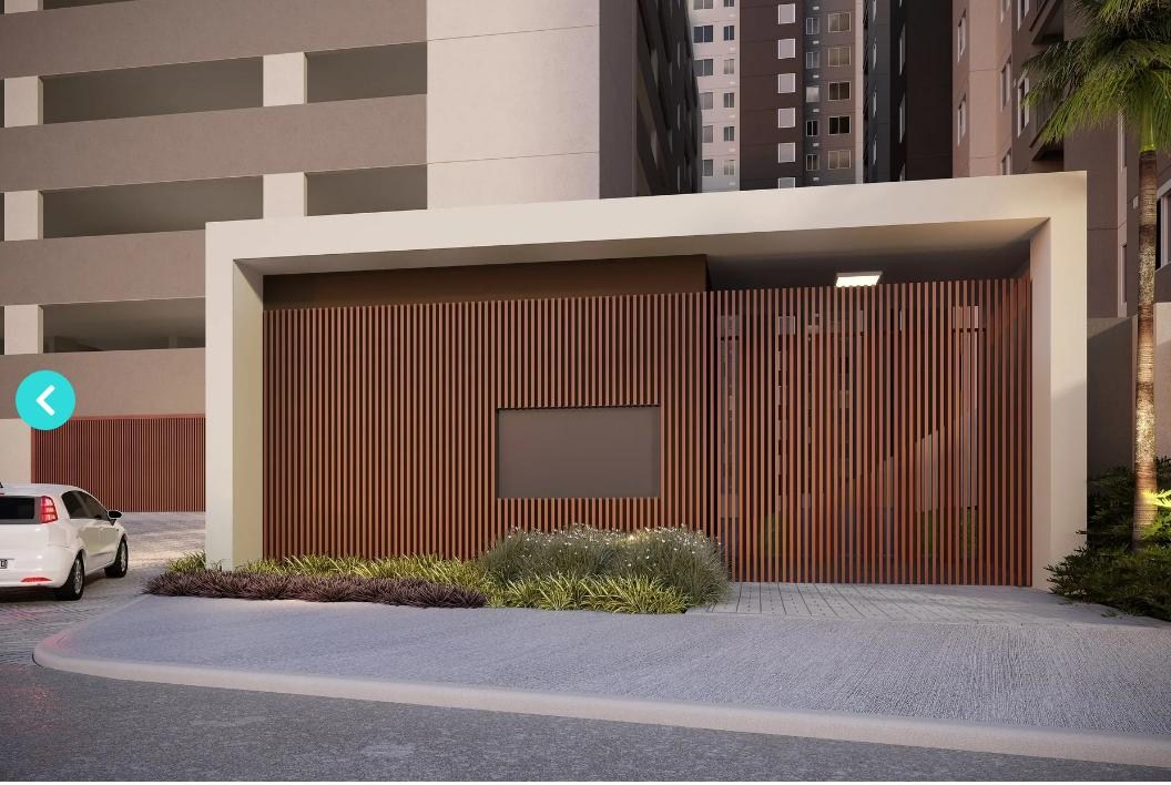 Apartamento, 2 quartos - Foto 12