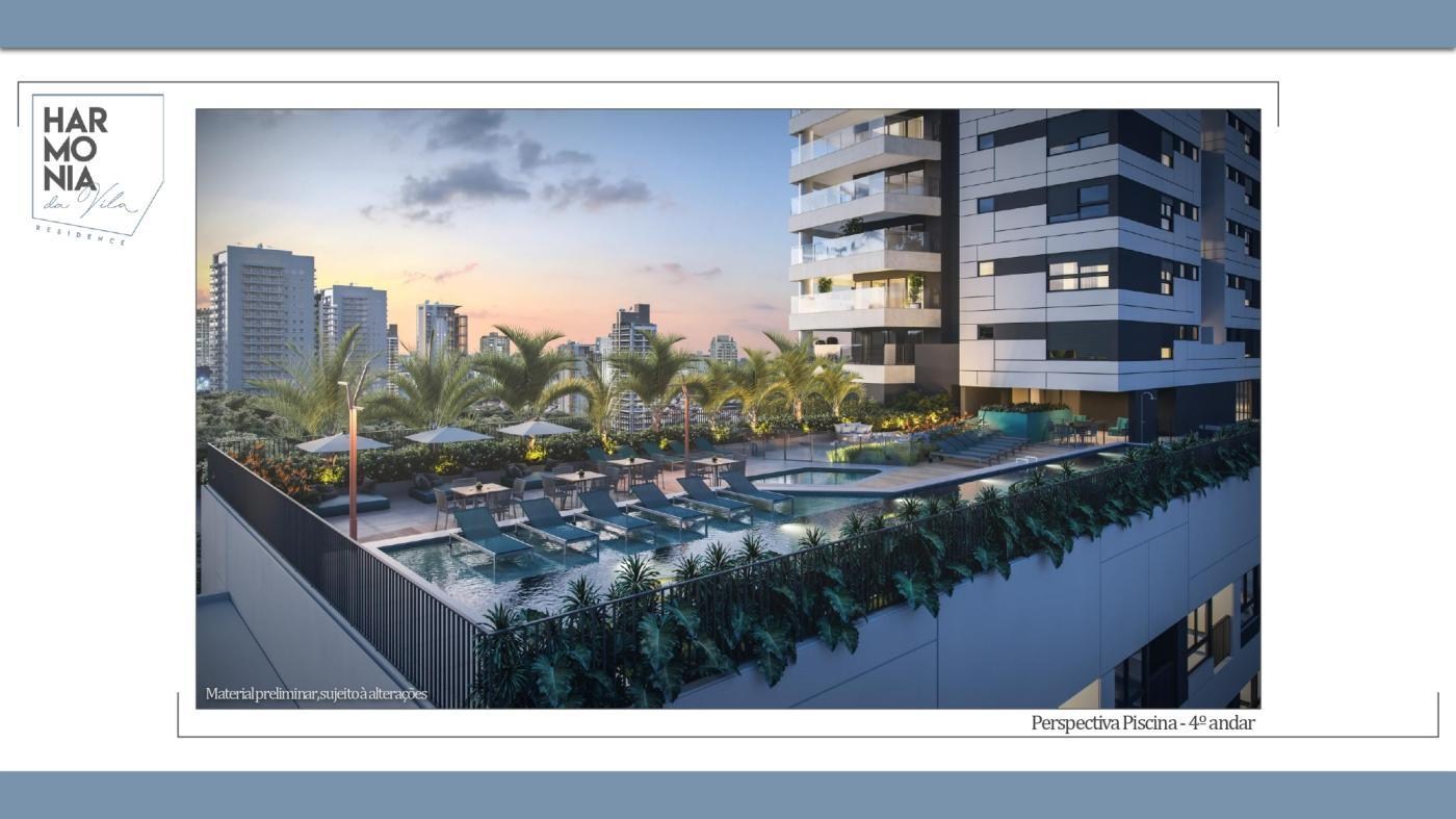 Apartamento, 4 quartos - Foto 3