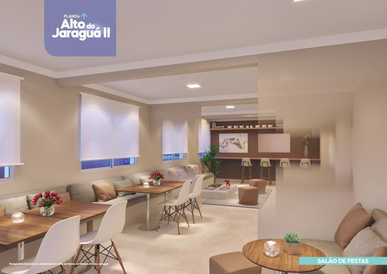 Apartamento, 2 quartos - Foto 6