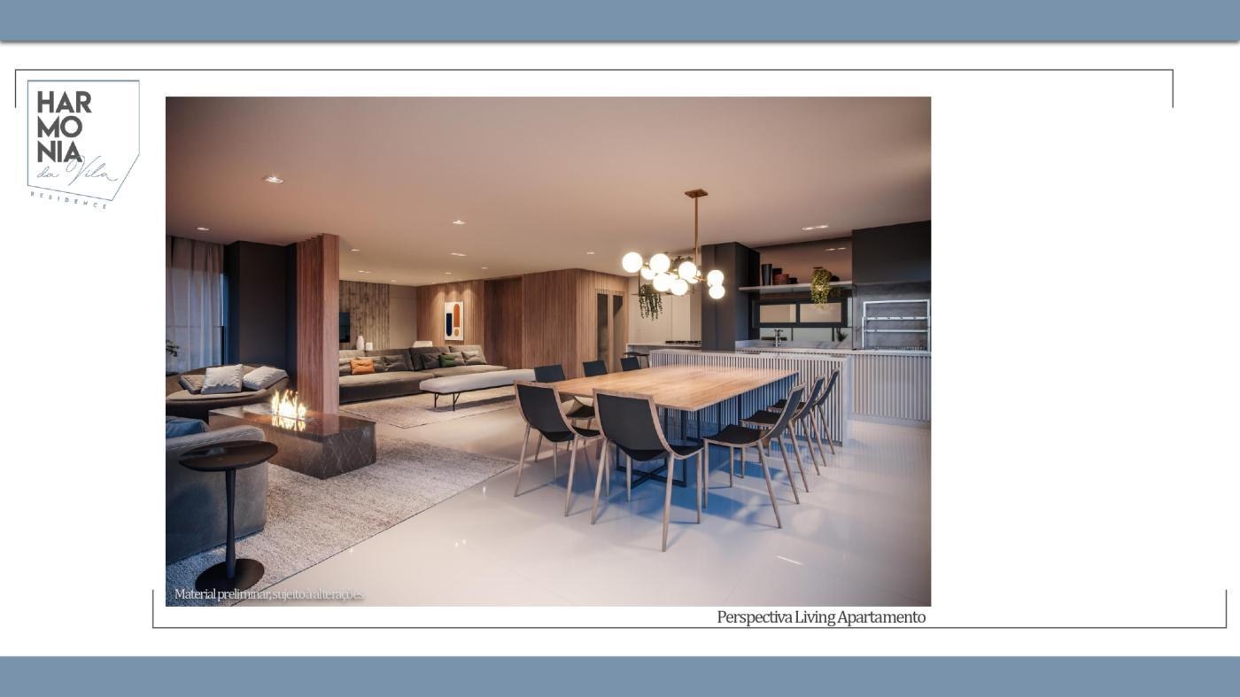 Apartamento, 4 quartos - Foto 6