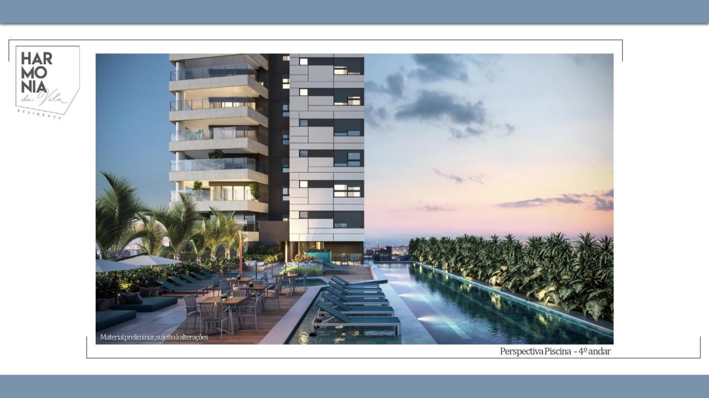 Apartamento, 4 quartos - Foto 4