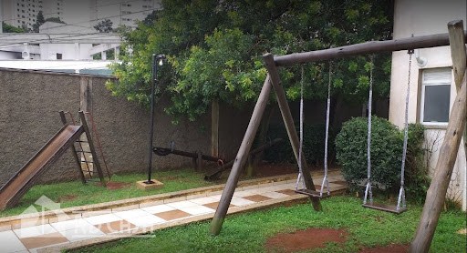 Apartamento, 2 quartos, 68 m² - Foto 13