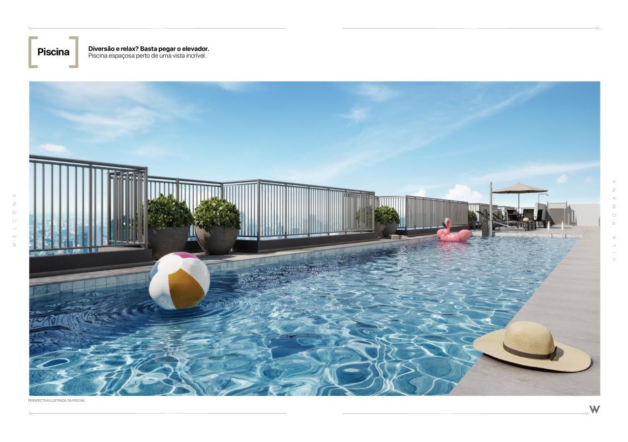 Apartamento, 2 quartos - Foto 3