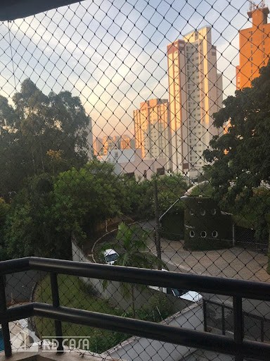 Apartamento, 5 quartos, 230 m² - Foto 9