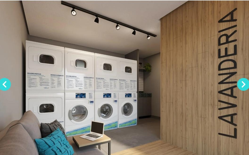 Apartamento, 2 quartos - Foto 10