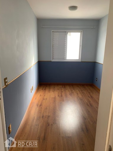 Apartamento, 2 quartos, 55 m² - Foto 9