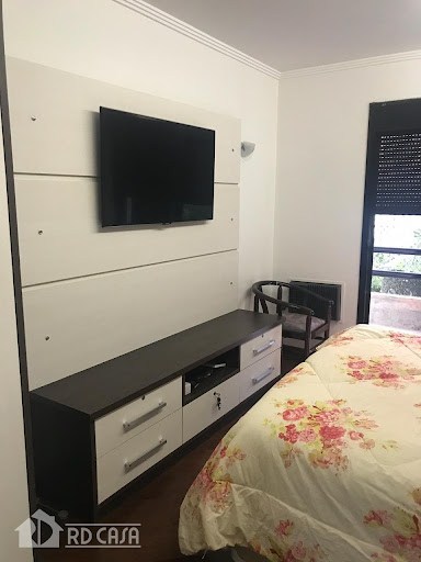 Apartamento, 5 quartos, 230 m² - Foto 18