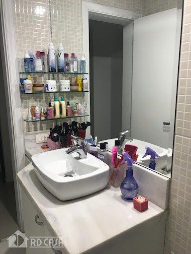 Apartamento, 5 quartos, 230 m² - Foto 41