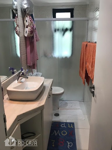 Apartamento, 5 quartos, 230 m² - Foto 39