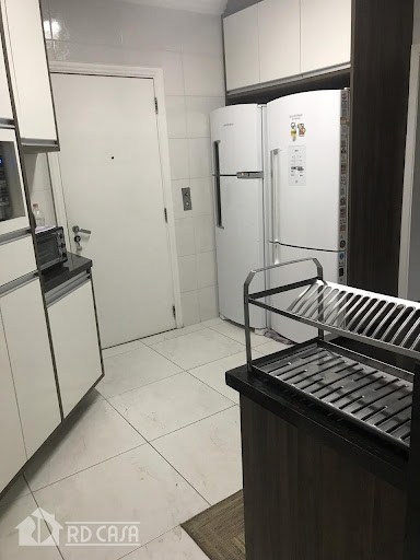 Apartamento, 5 quartos, 230 m² - Foto 13