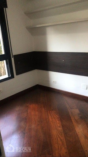 Apartamento, 5 quartos, 230 m² - Foto 31