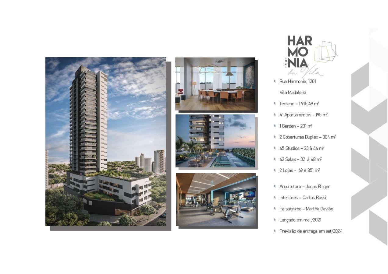 Apartamento, 4 quartos - Foto 14