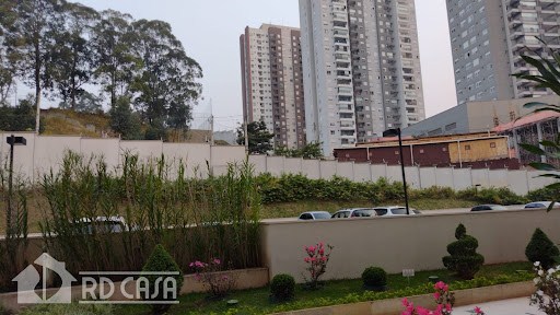 Apartamento, 2 quartos, 55 m² - Foto 19