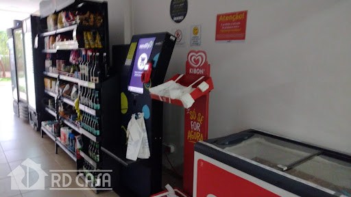 Apartamento, 2 quartos, 55 m² - Foto 25