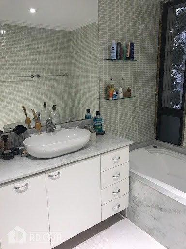 Apartamento, 5 quartos, 230 m² - Foto 23