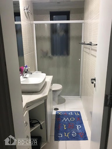 Apartamento, 5 quartos, 230 m² - Foto 42