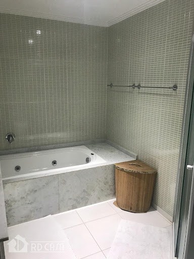 Apartamento, 5 quartos, 230 m² - Foto 20