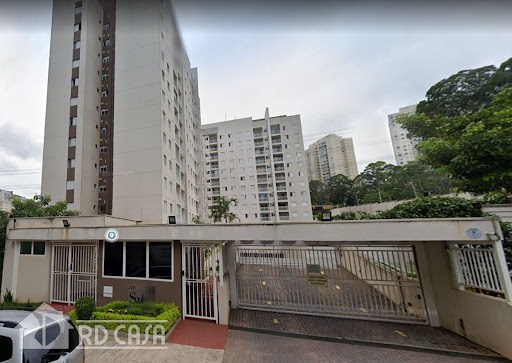 Apartamento, 2 quartos, 55 m² - Foto 17